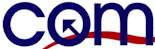 COM 2024