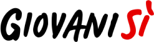Giovani S